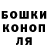 ГАШ 40% ТГК SALUKIn