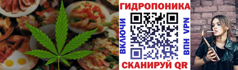 Canna-Cookies марихуана  Георгиевск 
