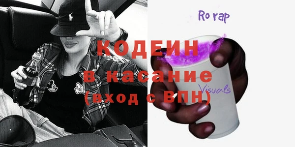 сатива Тавда
