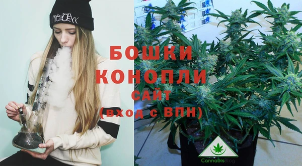 стафф Беломорск