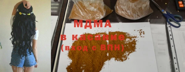 бошки Балабаново