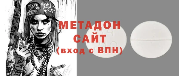бошки Балабаново