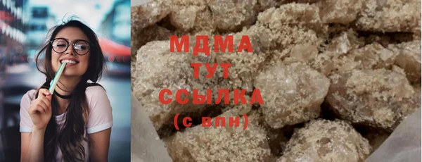 бошки Балабаново